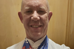 2024 Presidential Wushu Cup Online