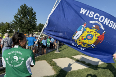 2025 National Senior Games