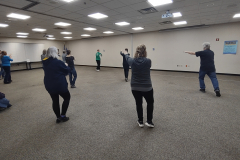 IMG_20250312_184641278