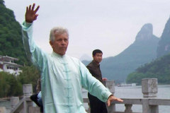 Dennis-China-05-1