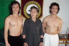 Bu-Di-Zhen-George-Master-Peter-6