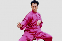 Master-Peter-Wu