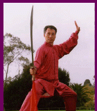 masterwu1