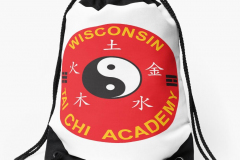 drawstring_bagx1000-pad1000x1000f8f8f8.u1