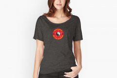 rarelaxed_fitx2000heather_charcoal_greyfront-c17016310001000-bgf8f8f8.u1