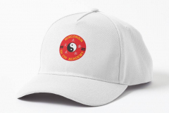 ssrcobaseball_capproductFFFFFF_97ab1c12defront_three_quartersquare1000x1000-bgf8f8f8.u1