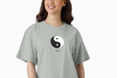 ssrcoboxy_teewomens_01b2b8b2_b62ee05033frontsquare_close_portraitx1000