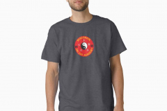 ssrcoclassic_teemens_02heather_denimfrontsquare_close_portraitx1000.u1