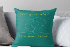 urthrow_pillow_couch_smallsquare1000x1000